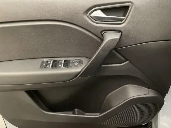 RENAULT SYMBIOZ - voiture d'occasion - Photo 19