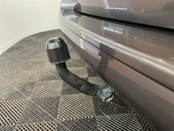 CITROEN SPACETOURER - voiture d'occasion - Photo 17