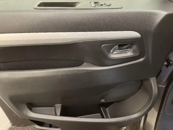 CITROEN SPACETOURER - voiture d'occasion - Photo 19