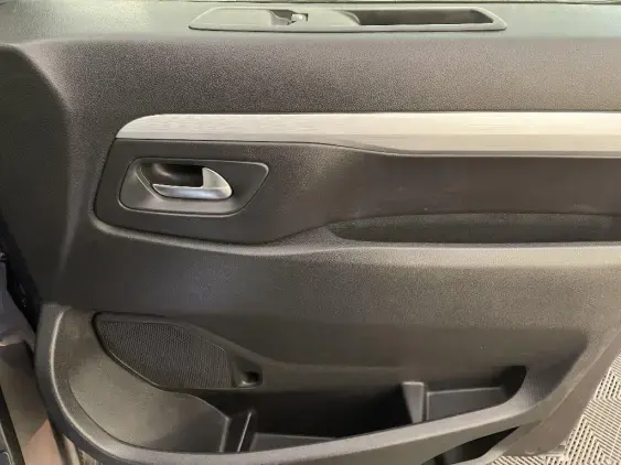 CITROEN SPACETOURER - voiture d'occasion - Photo 20