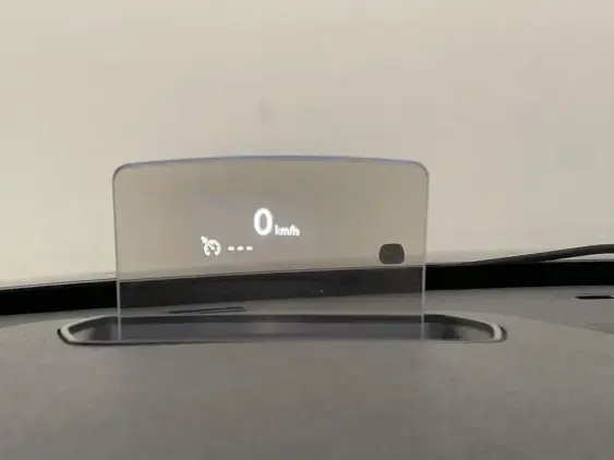 CITROEN SPACETOURER - voiture d'occasion - Photo 21