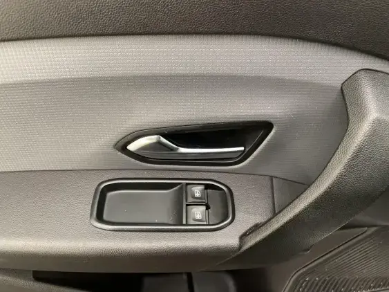 RENAULT EXPRESS VAN I - voiture d'occasion - Photo 17