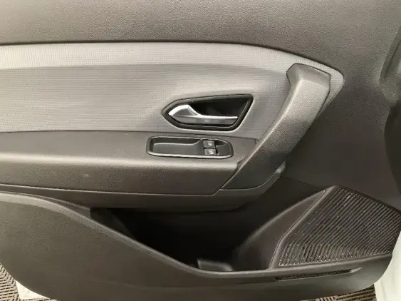 RENAULT EXPRESS VAN I - voiture d'occasion - Photo 19