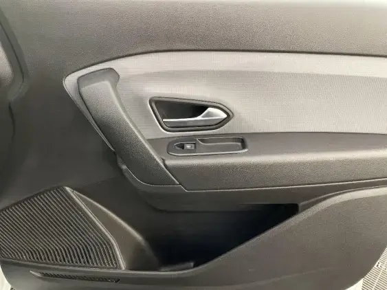 RENAULT EXPRESS VAN I - voiture d'occasion - Photo 20