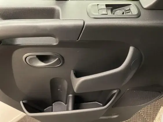 RENAULT MASTER III - voiture d'occasion - Photo 19