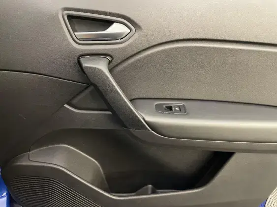 RENAULT CAPTUR II - voiture d'occasion - Photo 20