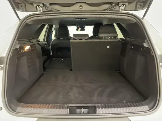 RENAULT SYMBIOZ - voiture d'occasion - Photo 16