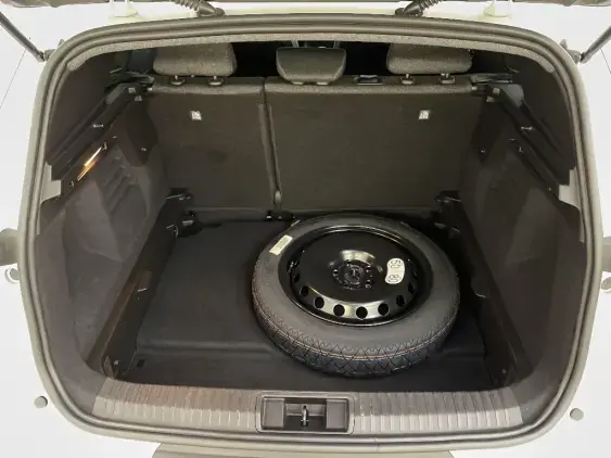 RENAULT SYMBIOZ - voiture d'occasion - Photo 17