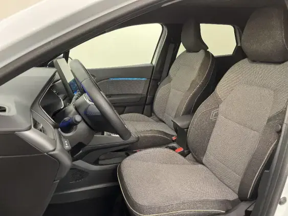 RENAULT SYMBIOZ - voiture d'occasion - Photo 18