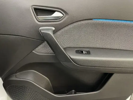 RENAULT SYMBIOZ - voiture d'occasion - Photo 20