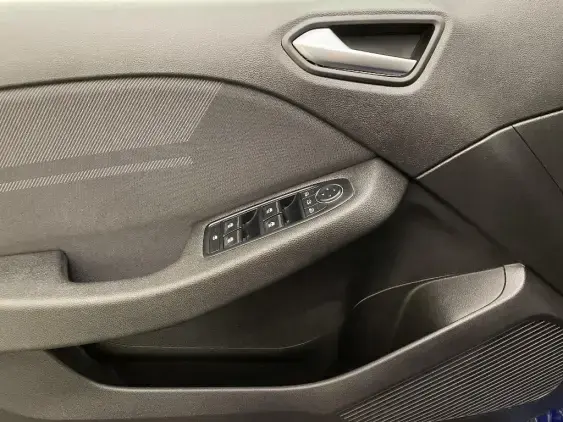 RENAULT CLIO V - voiture d'occasion - Photo 19