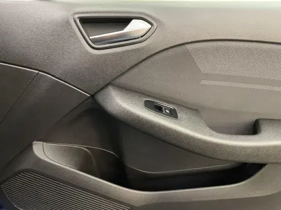 RENAULT CLIO V - voiture d'occasion - Photo 20