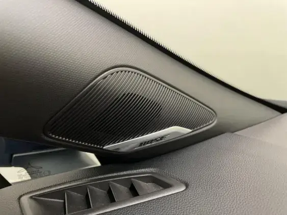 RENAULT CLIO V - voiture d'occasion - Photo 21