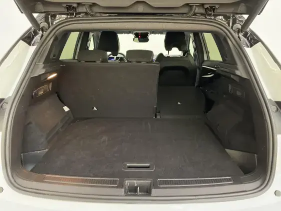 RENAULT AUSTRAL - voiture d'occasion - Photo 16