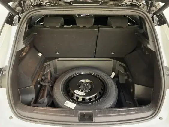 RENAULT AUSTRAL - voiture d'occasion - Photo 17