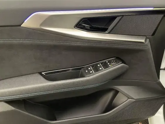 RENAULT AUSTRAL - voiture d'occasion - Photo 19