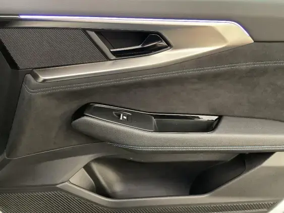 RENAULT AUSTRAL - voiture d'occasion - Photo 20