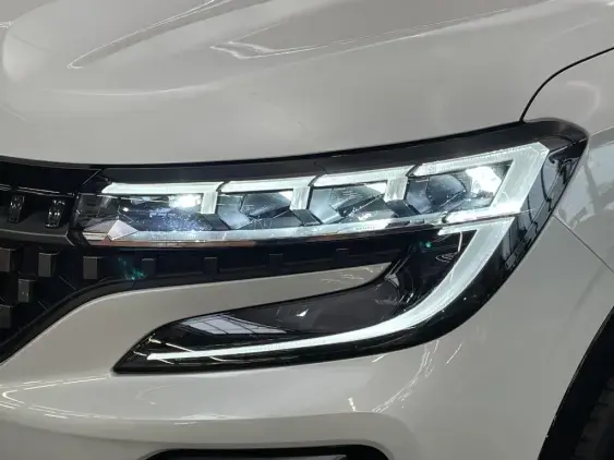 RENAULT AUSTRAL - voiture d'occasion - Photo 22