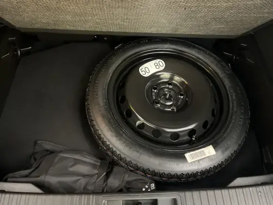 RENAULT CAPTUR II - voiture d'occasion - Photo 16