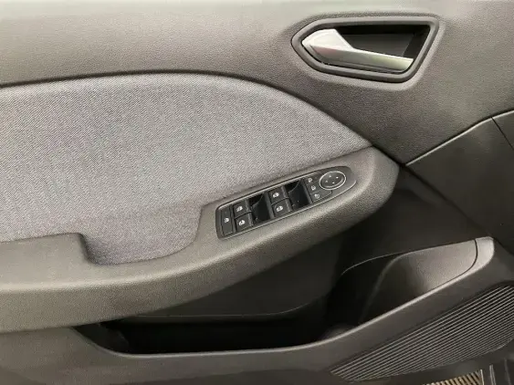 RENAULT CLIO V - voiture d'occasion - Photo 19