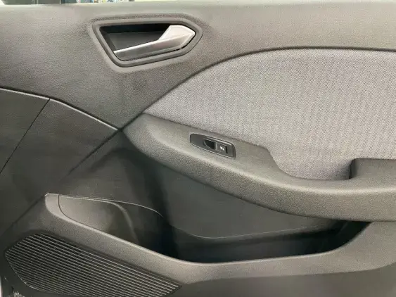 RENAULT CLIO V - voiture d'occasion - Photo 20