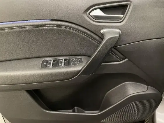 RENAULT CAPTUR II - voiture d'occasion - Photo 19