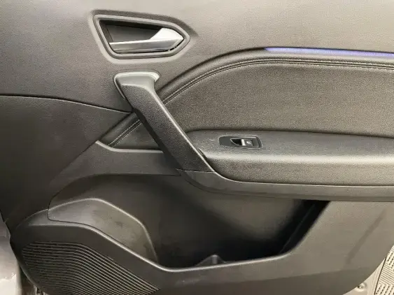 RENAULT CAPTUR II - voiture d'occasion - Photo 20