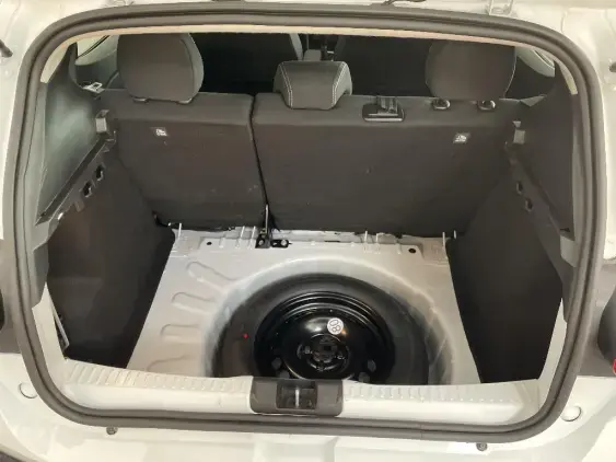 DACIA SANDERO III - voiture d'occasion - Photo 17