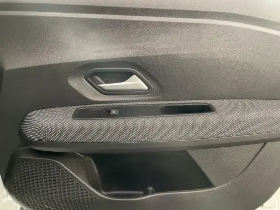 DACIA SANDERO III - voiture d'occasion - Photo 20