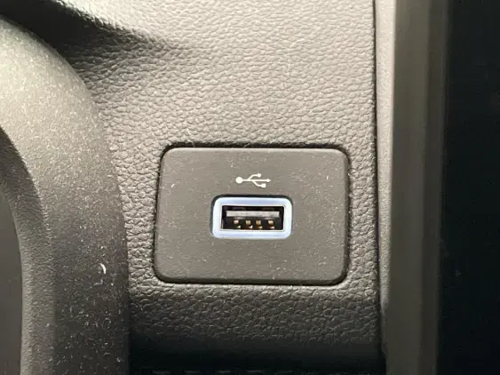 DACIA SANDERO III - voiture d'occasion - Photo 21