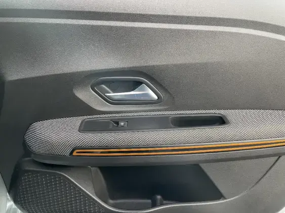 DACIA SANDERO III - voiture d'occasion - Photo 20