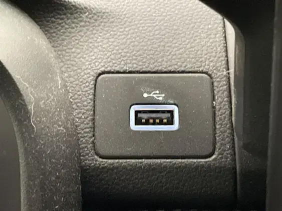 DACIA SANDERO III - voiture d'occasion - Photo 21