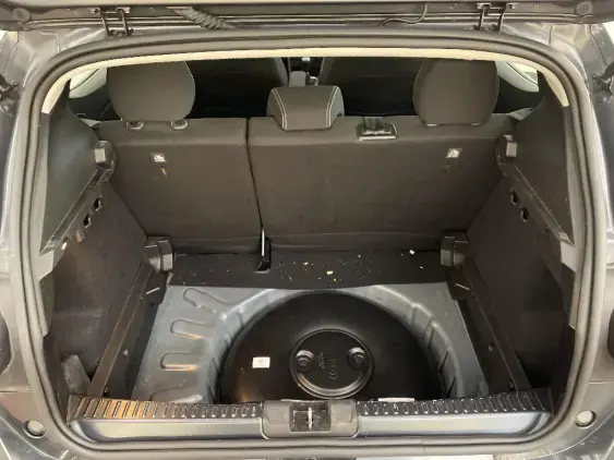 DACIA SANDERO III - voiture d'occasion - Photo 17