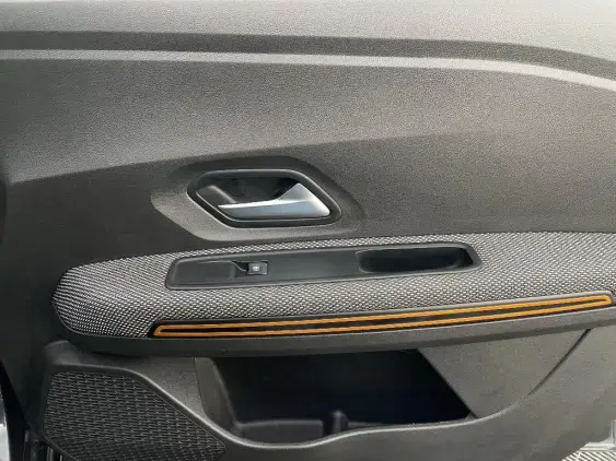 DACIA SANDERO III - voiture d'occasion - Photo 20