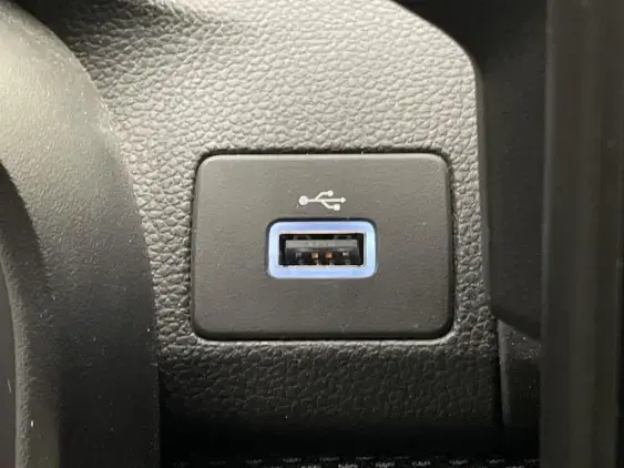 DACIA SANDERO III - voiture d'occasion - Photo 21