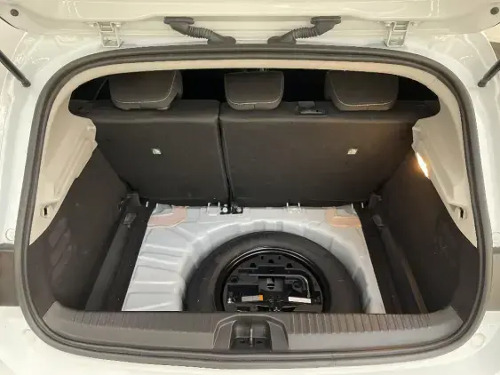 RENAULT CLIO V - voiture d'occasion - Photo 17