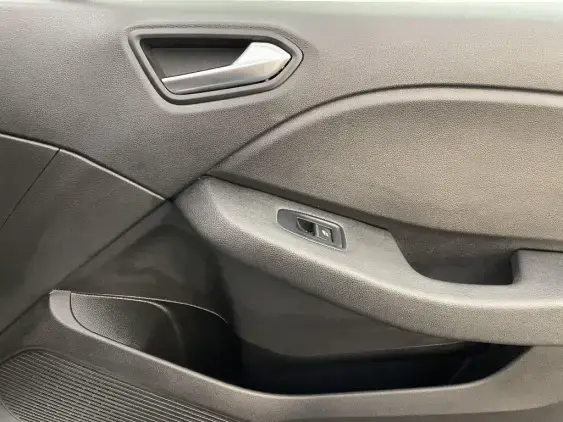 RENAULT CLIO V - voiture d'occasion - Photo 20