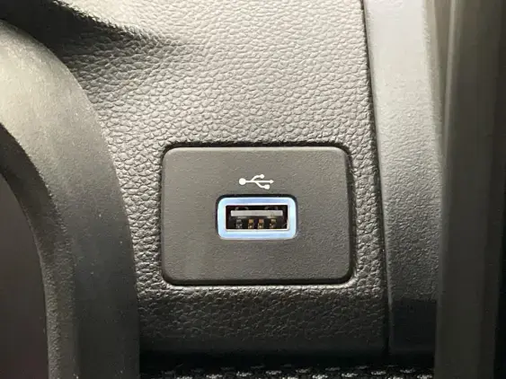 DACIA SANDERO III - voiture d'occasion - Photo 21