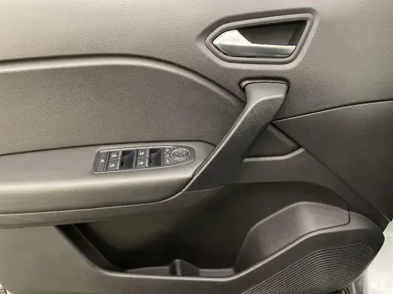RENAULT CAPTUR II - voiture d'occasion - Photo 19