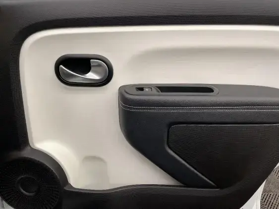 RENAULT TWINGO III - voiture d'occasion - Photo 20