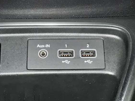 RENAULT TWINGO III - voiture d'occasion - Photo 21