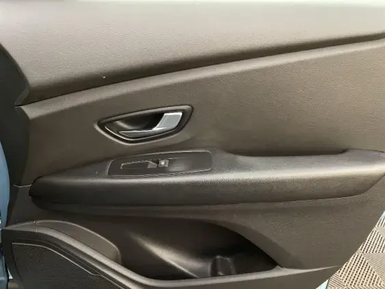 RENAULT SCENIC IV - voiture d'occasion - Photo 20