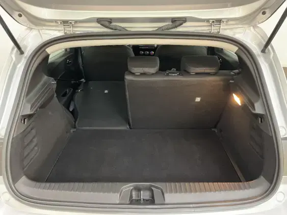 RENAULT CLIO V - voiture d'occasion - Photo 16