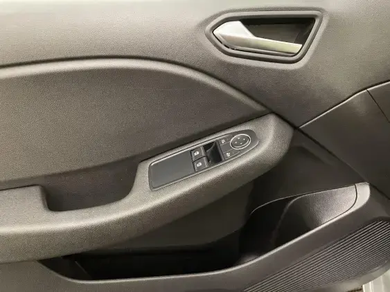 RENAULT CLIO V - voiture d'occasion - Photo 19