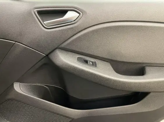 RENAULT CLIO V - voiture d'occasion - Photo 20