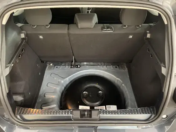 DACIA SANDERO III - voiture d'occasion - Photo 17