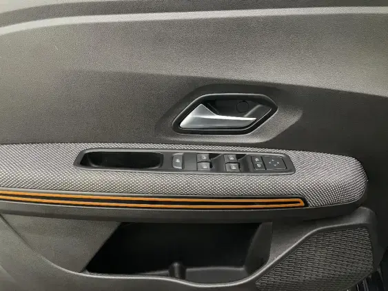 DACIA SANDERO III - voiture d'occasion - Photo 19