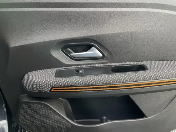 DACIA SANDERO III - voiture d'occasion - Photo 20