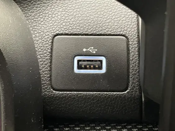 DACIA SANDERO III - voiture d'occasion - Photo 21