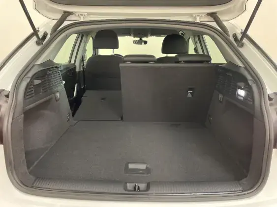 AUDI Q2 - voiture d'occasion - Photo 16